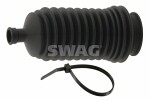SWAG  Bellow Kit,  steering 60 92 9650