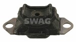 SWAG  Mounting,  engine 60 93 0223
