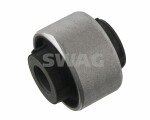 SWAG  Mounting,  control/trailing arm 60 93 3085