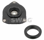 SWAG  Repair Kit,  suspension strut support mount 60 93 6607