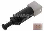 SWAG  Stop Light Switch 60 93 7052