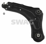 SWAG  Control/Trailing Arm,  wheel suspension 60 93 7067