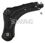 SWAG  Control/Trailing Arm,  wheel suspension 60 93 7068