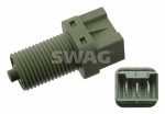 SWAG  Stop Light Switch 60 93 7192