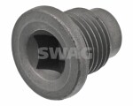SWAG  Screw Plug,  oil sump 60 94 5890