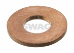 SWAG  Seal,  injector holder 62 10 2791