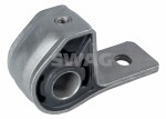 SWAG  Mounting,  control/trailing arm 62 60 0011