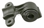 SWAG  Mounting,  control/trailing arm 62 92 2101