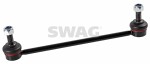 SWAG  Link/Coupling Rod,  stabiliser bar 62 92 8601