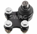 SWAG  Ball Joint 62 93 1811