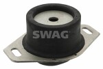SWAG  Mounting,  engine 64 13 0015