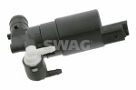 SWAG  Washer Fluid Pump,  window cleaning 12V 64 92 4453