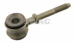 SWAG  Link/Coupling Rod,  stabiliser bar 70 61 0007