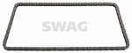 SWAG  Timing Chain 70 92 3778