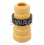 SWAG  Rubber Buffer,  suspension 70 93 6978