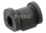 SWAG  Mounting,  control/trailing arm 70 93 7568