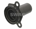SWAG  Guide Sleeve,  clutch 70 94 6183