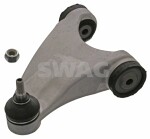SWAG  Control/Trailing Arm,  wheel suspension 74 92 3161