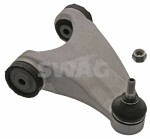 SWAG  Control/Trailing Arm,  wheel suspension 74 92 3163