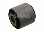 SWAG  Mounting,  control/trailing arm 74 93 3010
