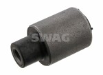 SWAG  Mounting,  control/trailing arm 74 93 4284