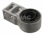SWAG  Mounting,  control/trailing arm 74 93 6161