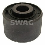 SWAG  Mounting,  control/trailing arm 74 94 4520