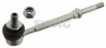 SWAG  Link/Coupling Rod,  stabiliser bar 81 92 8591