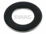 SWAG  Уплотнительное кольцо, резьбовая пробка маслосливн. отверст. 81 93 0263