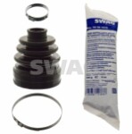 SWAG  Bellow Kit,  drive shaft 82 10 1857