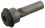 SWAG  Bushing,  axle beam 82 10 3509