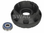 SWAG  Repair Kit,  suspension strut support mount 82 92 2639