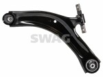 SWAG  Control/Trailing Arm,  wheel suspension 82 94 2630