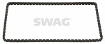 SWAG  Timing Chain 82 94 9715
