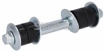 SWAG  Link/Coupling Rod,  stabiliser bar 83 94 8122
