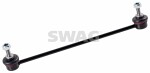 SWAG  Stabilisaator, Stabilisaator 85 93 1570