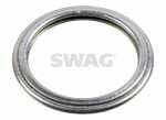 SWAG  Уплотнительное кольцо, резьбовая пробка маслосливн. отверст. 87 93 0651