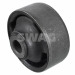 SWAG  Mounting,  control/trailing arm 89 93 0916