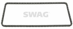 SWAG  Timing Chain 99 11 0138