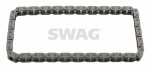 SWAG  Timing Chain 99 11 0201
