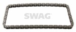 SWAG  Timing Chain 99 11 0207
