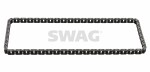 SWAG  Timing Chain 99 11 0214