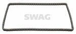 SWAG  Timing Chain 99 11 0261