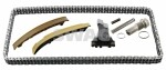 SWAG  Timing Chain Kit 99 13 0304