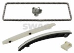 SWAG  Timing Chain Kit 99 13 0372