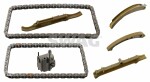 SWAG  Timing Chain Kit 99 13 0384