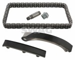 SWAG  Timing Chain Kit 99 13 0444
