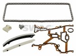 SWAG  Timing Chain Kit 99 13 3080