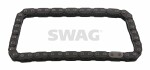 SWAG  Chain,  oil pump drive 99 13 3642