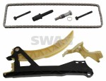 SWAG  Timing Chain Kit 99 13 3846